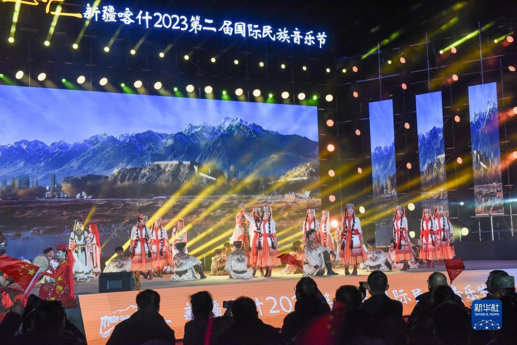 澳閠银河国际官方网站